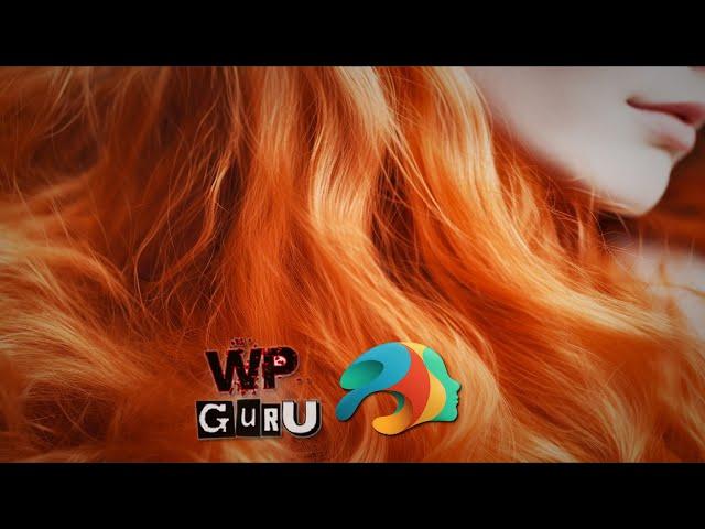 How to use G8 hair on G9 in Daz Studio