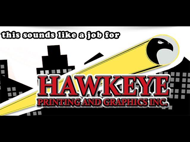 Printing Services Dallas Texas