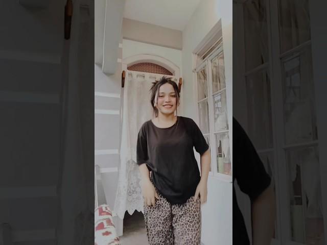 call me#shorts #shortsvideo #youtubeshorts #grace #reels #reelsinstagram #khasi