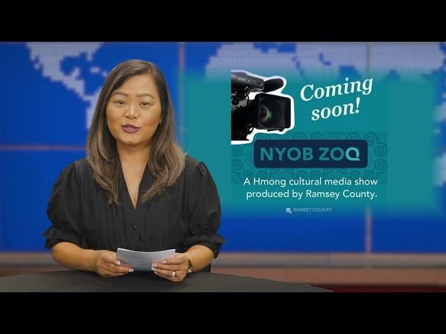 3HMONGTV Newsbrief | September 21, 2024 -