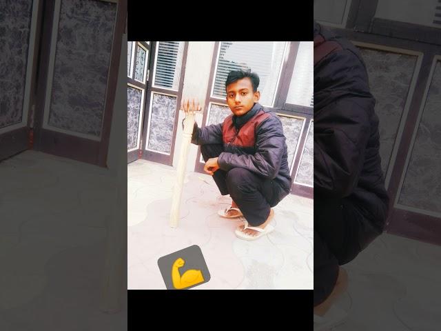 bablu verma
