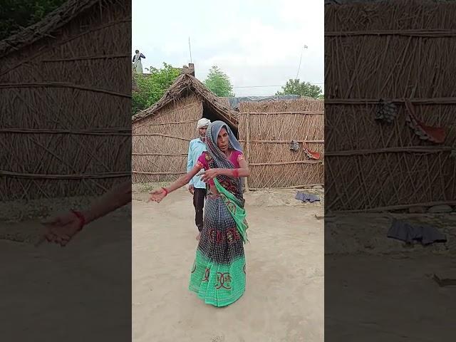 pyar ke Pankh Laga ke dur kahin ud jaaye