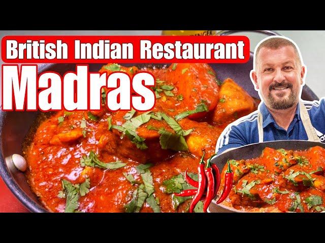 BEST MADRAS ON YOUTUBE!!!!  AND I'M NOT LYING !!