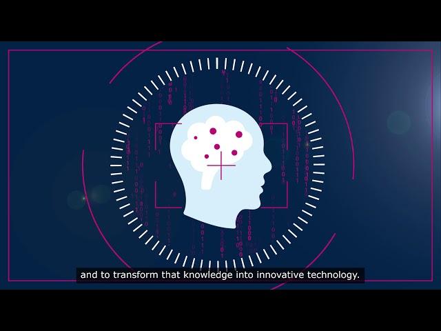 Behavioural Analytics Laboratory - Data Science Institute - Imperial College London