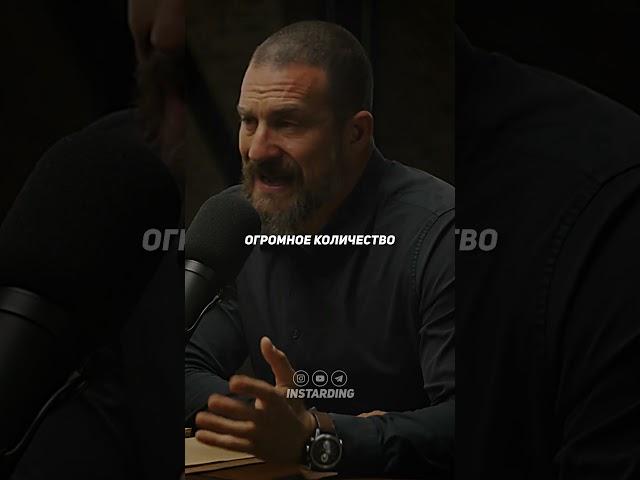 Первое, что нужно сделать утром #мотивация #жизнь #саморазвитие