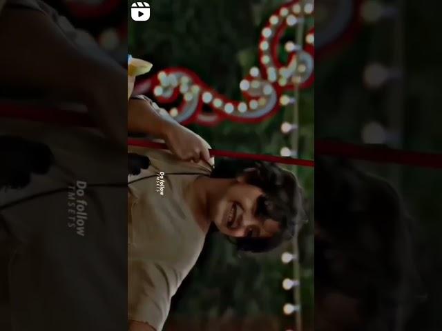 akash gaming 143 dj