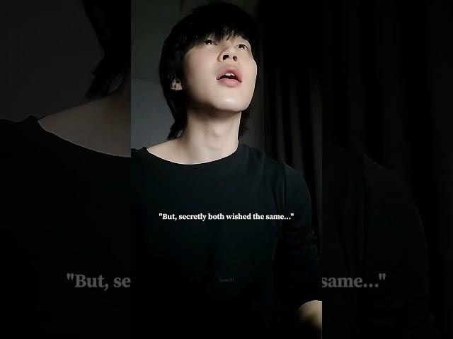 But......️️ #jimin #parkjiminedits #love #relatable #btsarmy #btsedits #jiminbts #btsmember