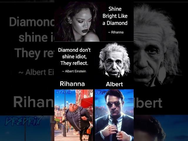 Science  #memes #shorts