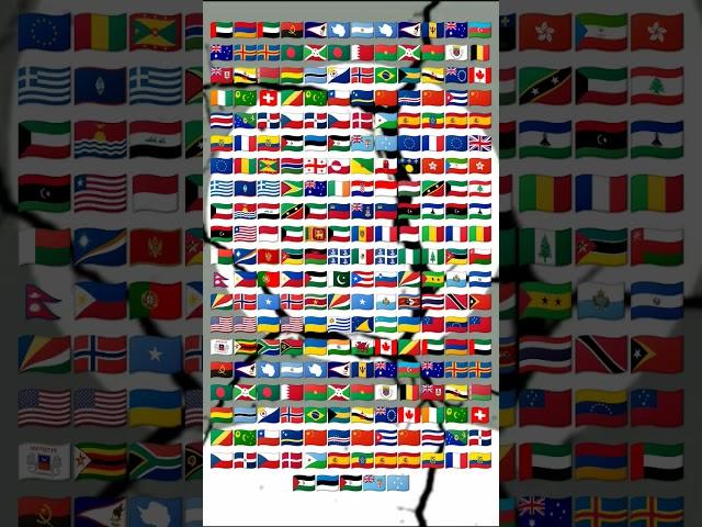 find the Indian flag find odd one out #commonsenseriddles #indianflag #indiansymbols #nationalemblem
