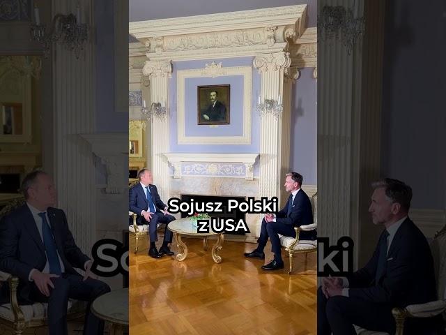  #tusk #biden #polityka #usa