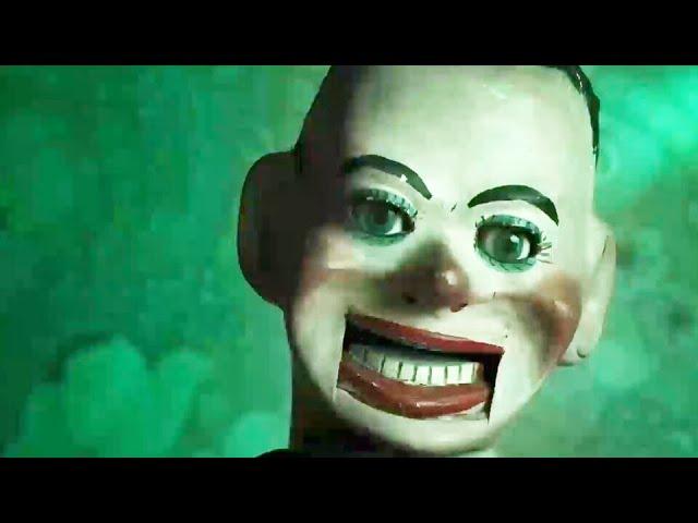 10 Best Horror Movies Of 2024 (So Far)