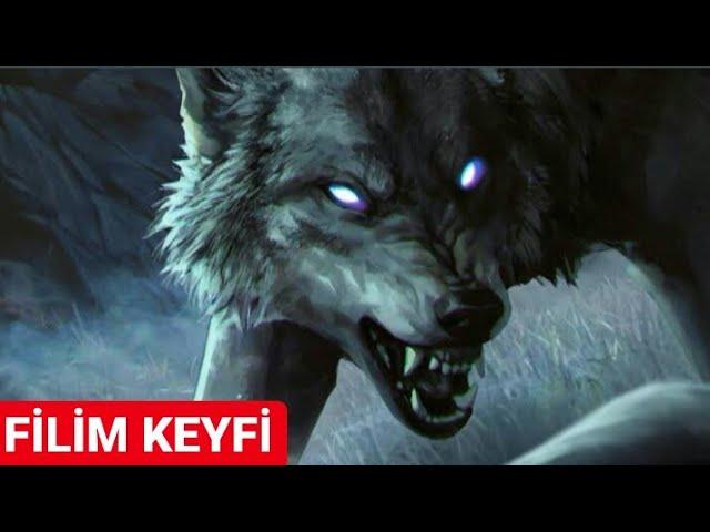 FİLİM KEYFİ-KURT FİLM TÜRKÇE DUBLAJ FUL İZLE