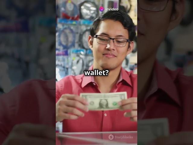 Aorus vs Gigabyte: Best Budget Powerhouse? |Tech| Biswajit Dalai| #biswajitdalai #viralvideo #shorts