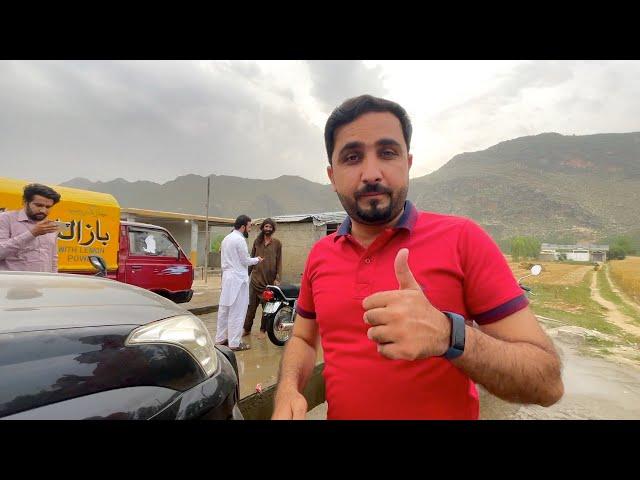 naeem aw rameez da kali chakar |Gilgit,Hunza,Chitral| Part 1