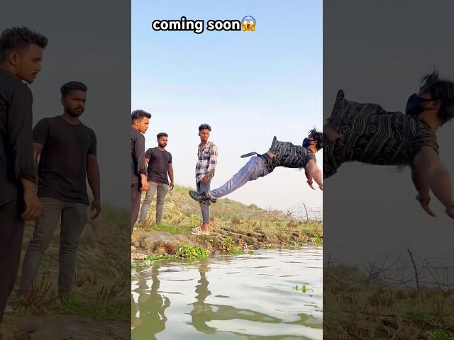 Jai shiv shankar trending song#viral #shorts #youtubeshorts