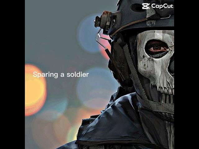 #ww1 #ww2 #cod #ghost #war #hitler #germany #worldwar #tank