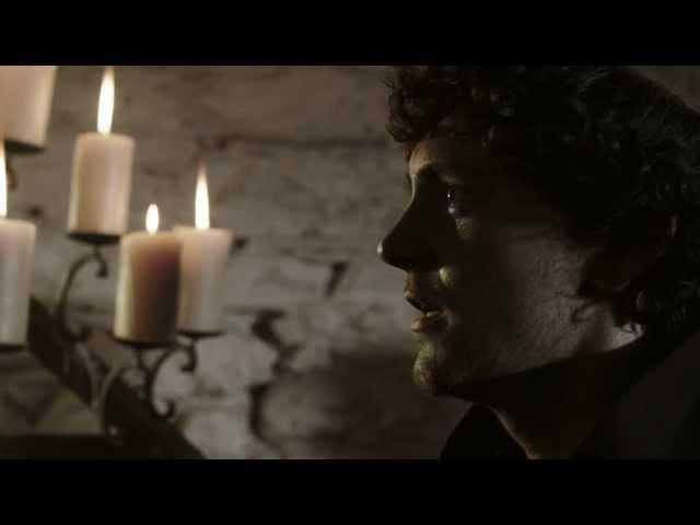 Athelstan: Radioactive