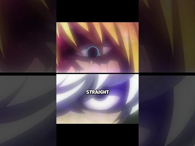 Mello told Near about the Death Note #shorts #anime