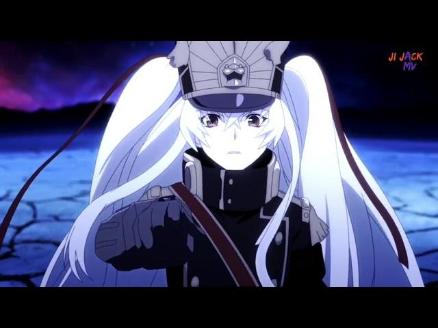 [  AMV  ]  —  Anime  Mix  //  Raise the Ashes