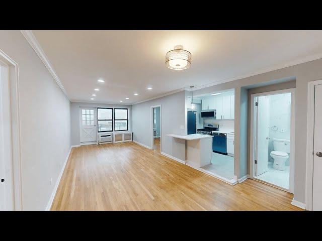 87-10 51st Avenue, Unit 7E, Queens, NY - Presented by Sida Zhuoma