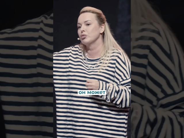 Параллельный Импорт: Как Избежать Рисков И Развивать Собственные Бренды #бизнес #бренд #вэд