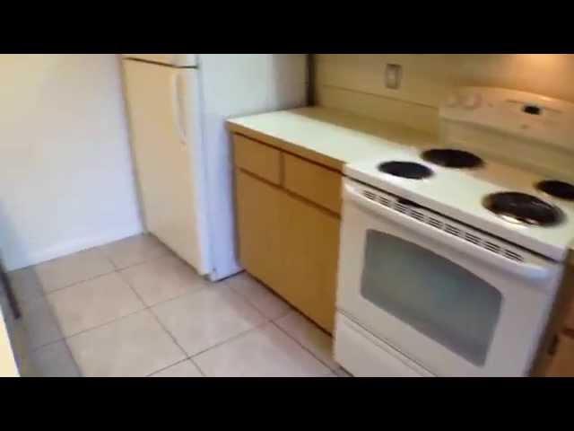 6514 65th Way "West Palm Beach Townhome for Rent" 2BR/2.5BA "West Palm Beach Property Management"