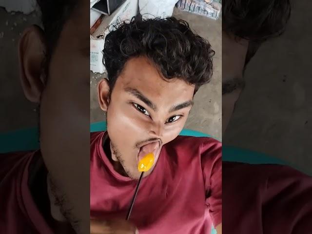 #trending #song #viralmusic #viral
