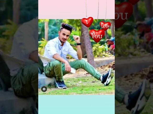 Kausar khan || Sam bhai || Sam k official || Sujeet Bhai