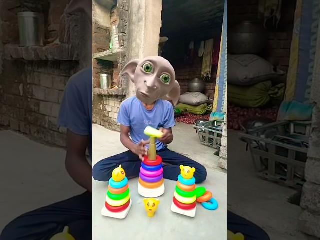 moma mara bhapom bhapom gadi laya #viralvideo #youtubeshorts #funnycartoon
