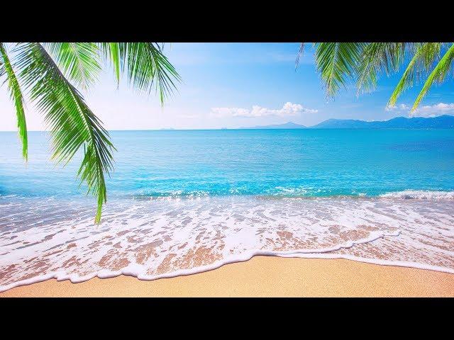 5 HOURS Best Chillout Music 2018 | Balearic Chill Out Vibes Compilation 2 + Balearic Summertime 2