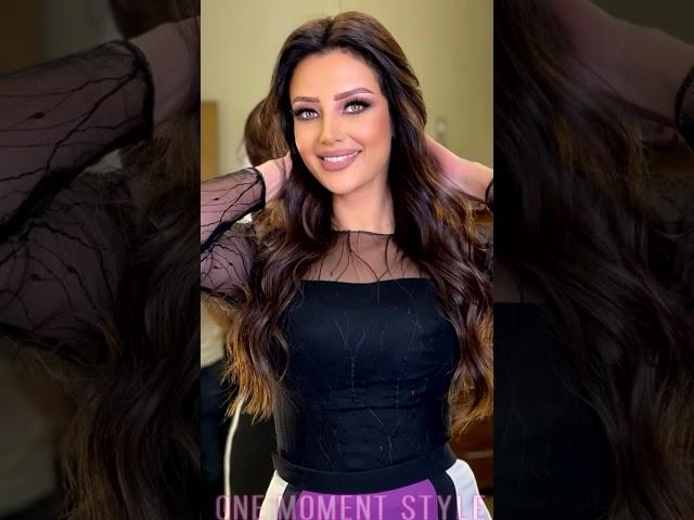 Radwa El Sherbiny حبيبة الجماهير رضوى الشربيني خلال سنة 2021