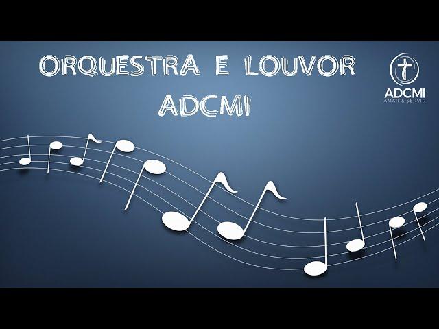 Orquestra ADCMI