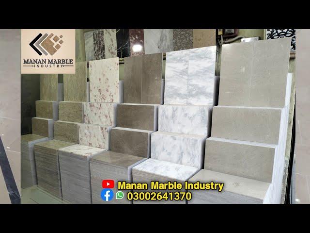 karachi manghopir marble factory @MananMarbleindustry