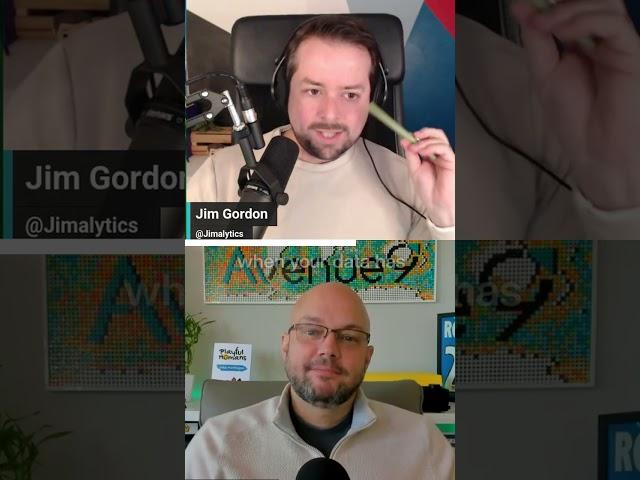 Are You Marketing to Humans or Just Feeding the Algorithm? | Human-First AI Marketing Podcast