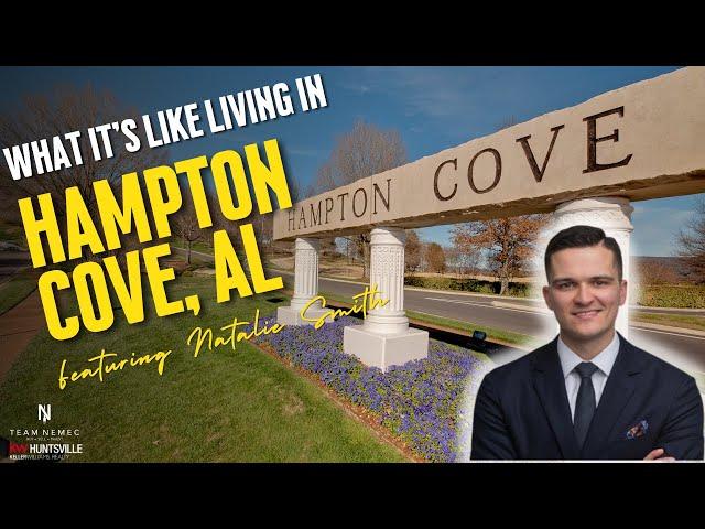 A Mom Perspective Of Living In Hampton Cove In Huntsville Al