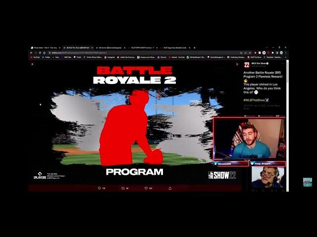 GomesDaLegend likes oral