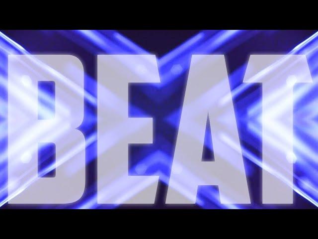 [FREE] Ambient Hard Dark type beat "Zero" [BEAT]