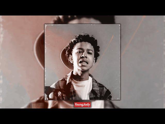 [FREE] Luh Tyler x Babytron Type Beat - "MY VISION"