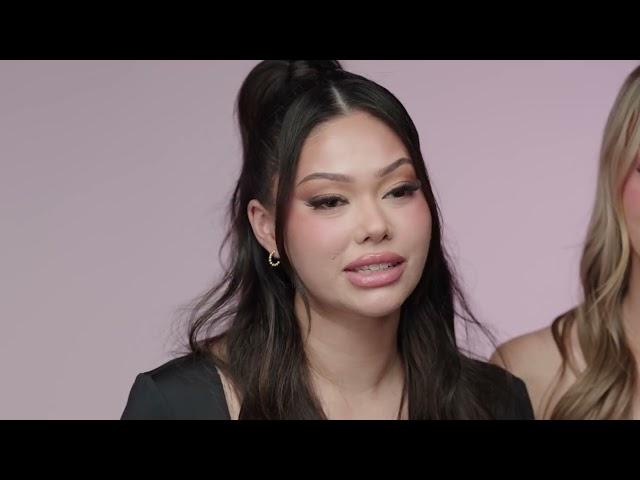 Can you LEARN how to do LASHES online??