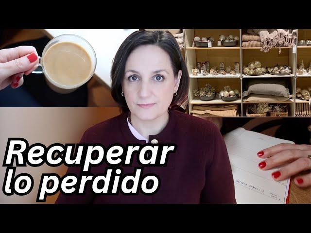 El AUTOCUIDADO Post Narcisista ¿ES EGOCENTRISMO? | Recuperar lo Perdido