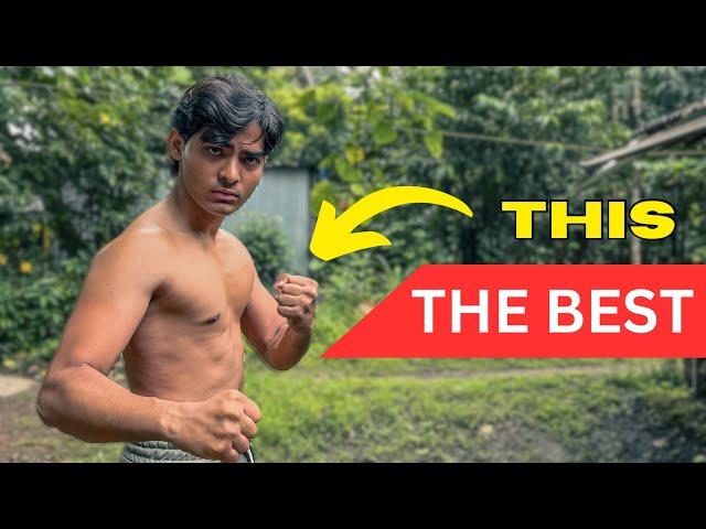 Deadliest MARTIAL ARTS style | choose the best martial arts style for you