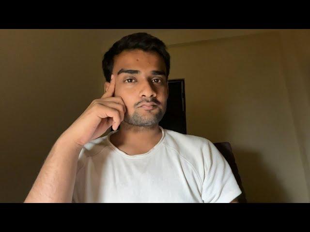 NEET 2025 Cutoff Predictions With Facts And Data !