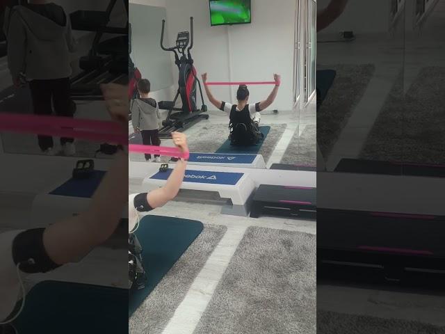 JustFit EMS Technology
