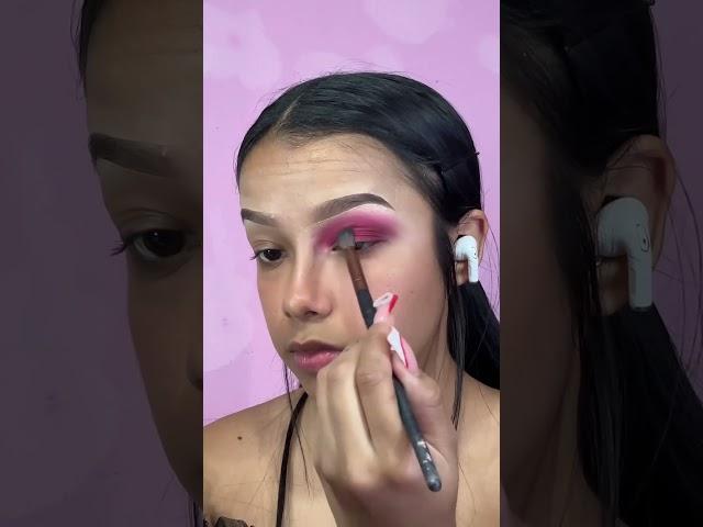 #makeup #tutorial #shorts #viral #maquillaje