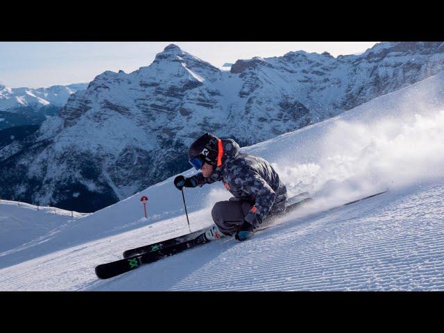 Skigebiet Schlick 2000 im Stubaital: lohnt es sich für Dich?