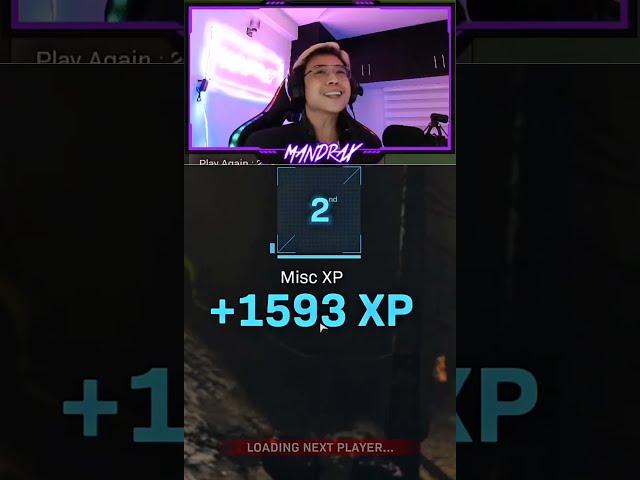UN-FREAKIN'-BELIEVABLE ‍️ FULL VIDEO LINK IN DESCRIPTION
