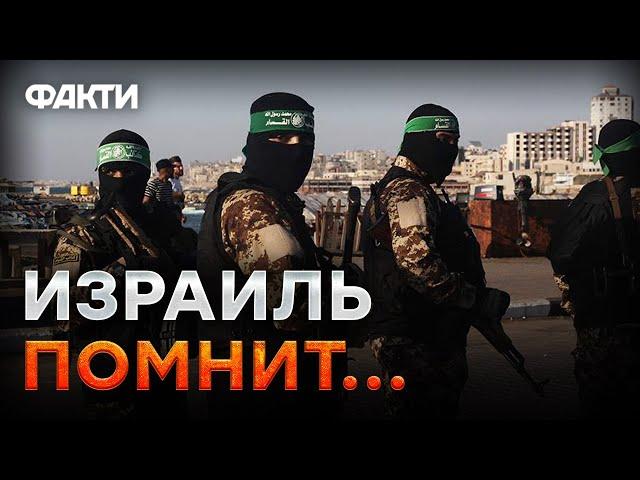 СТРАШНЫЕ кадры вторжения ХАМАСа в ИЗРАИЛЬ  УЖАСНАЯ ТРАГЕДИЯ 07.10.2023 @dwrussian