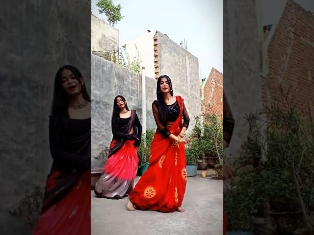 Palang majboot #bhojpuri #bhojpurisong #shortsdance #viralvideos