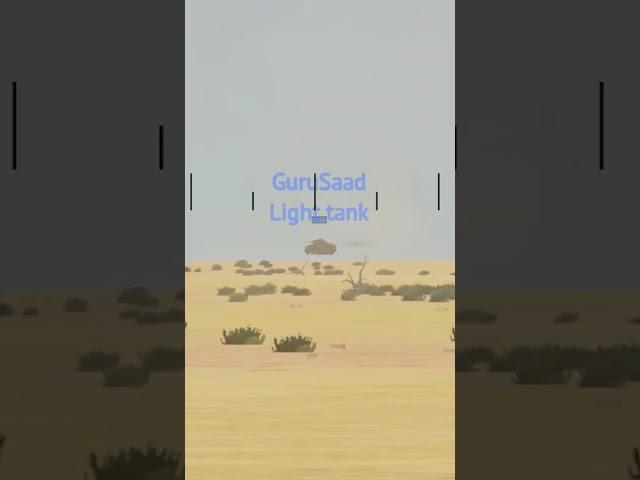 | Ur a Wizard | War Thunder |