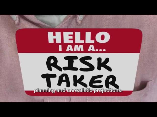 Overconfidence Bias